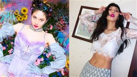 名家專用/ WH美力圈（勿用）
