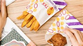 名家專用／台灣旅行趣（勿用）