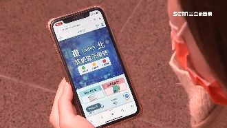 北市旅遊警示燈上線　3燈號含意一覽