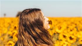 名家專用/ 女人瘋（勿用）
