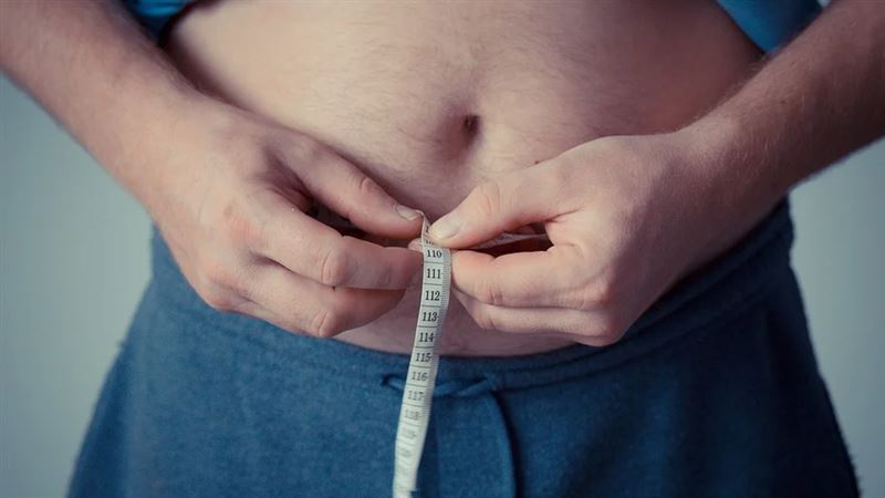 睡不好無法瘦？專家揭減重失敗9原因