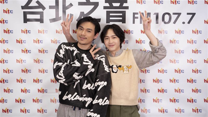 摯愛留一口氣等待　男星回家立刻斷氣