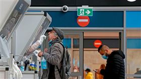 名家專用／草根影響力新視野（勿用）