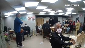 文 麻將像渡假1200