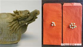 2021新年旺財13招做越多財越旺 圖／社團法人台中市名門命理教育協會創會理事長楊登嵙教授權提供