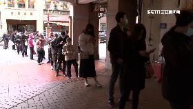 文 迪化搶年貨1200