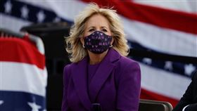 名家專用／草根影響力新視野（勿用）