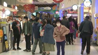 再拚年賺7億！清水服務區估吸4千萬