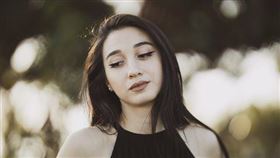 名家專用／女人幫滔客誌（勿用）