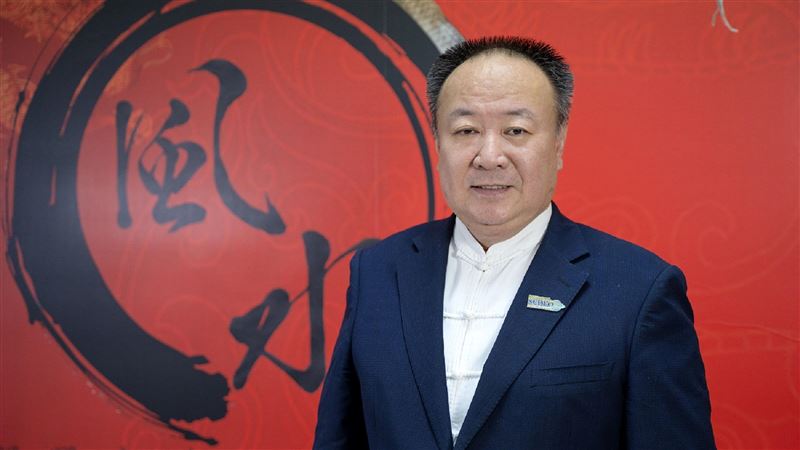 命理教父傳授一妙招　這樣做超旺財