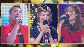 （圖／超級夜總會提供）