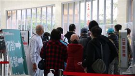 輔大醫院(院方提供)