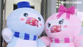 圖／翻攝自外交部YouTube