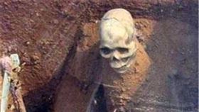 翻攝自今日頭條