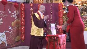 (專案)每年寫春聯19i200911