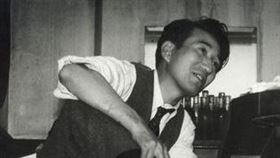 太宰治，維基百科