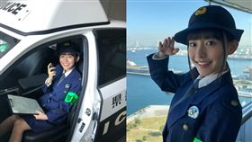  ▲（圖／翻攝自高崎加奈美IG）