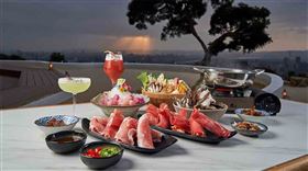 爛醉仙境，（圖／爛醉仙境提供）