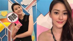 宋哥。（圖／翻攝自宋哥IG）