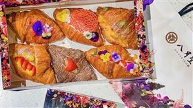 情人節。（圖／業者提供）