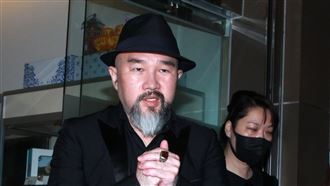 辛龍音訊全無後首發聲　5字引網心疼