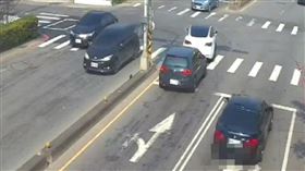 綁架,勒贖,桃園