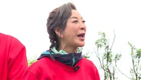 楊繡惠/台視提供