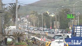 省道/公路(記者王浩原攝影)