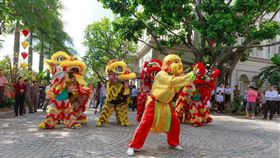 ▲春節。（圖／翻攝自pixabay）