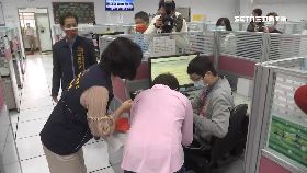 (專案)中市民專線190911