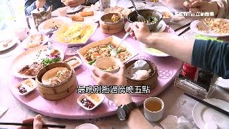 初二紅包伴手禮要雙數　命理師曝眉角