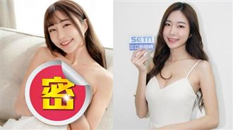 女神睽違1年歸　撞疫情又逢硬塊手術