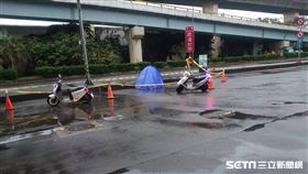 桂林路,和平西路三段,萬華