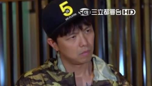 玩很大特輯驚見小鬼　網嘆：還是想念