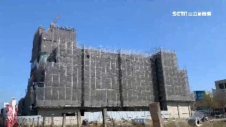 小七期42天爆2重案　警增巡邏強度