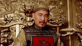 ▲雍正（圖／翻攝自百度百科）