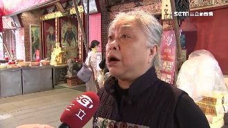 拜財神有訣竅　許願「內容不可空洞」