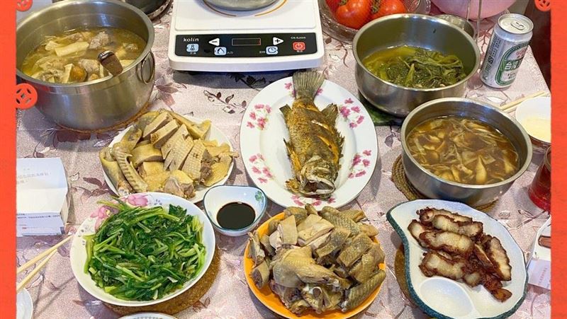 飲酒恐傷身！營養師說「這樣做」減害