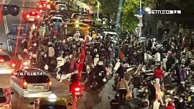 ev丟垃圾喪屍0800(DL)