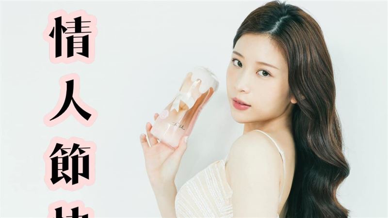 驚爆參選？雞排妹曝過年行程喊別亂猜