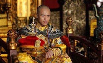 清末最後3皇帝　都因一原因沒生子？