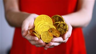 這年出生賺到了？撈進金山銀山關鍵曝