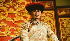 「金族」入主中原後，將國號改為「清」。（圖／翻攝自百度百科）