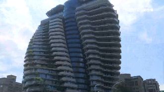 豪宅「陶朱隱園」不賣？賣家回應了