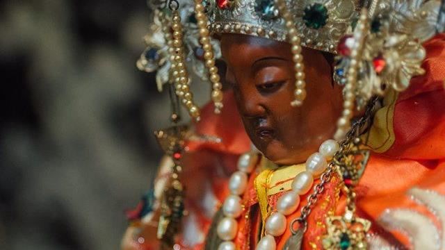 過年想求財？九天玄女秘傳1招超靈驗
