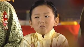 《戲說台灣》鍾國洪