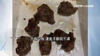 夜市小吃不親民！網友點「這個」最雷