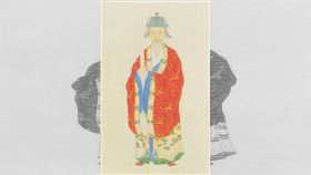 文天祥（圖／翻攝維基百科）