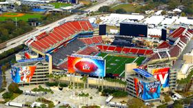 名家專用／草根影響力新視野（勿用）