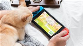 名家專用／草根影響力新視野（勿用）